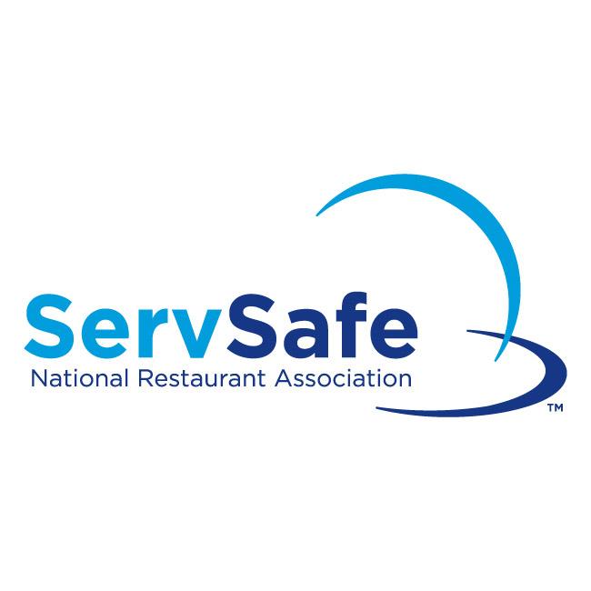 SERVSAFE MANAGERS CERTIFICATION CLASS