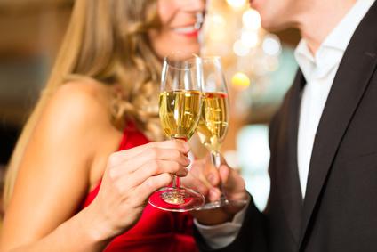 SPEED Dating Party - $25 - (Age 50-65) - $25