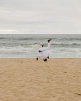 Capoeira Tickets, Sat, Mar 9, 2024 at 3:00 PM