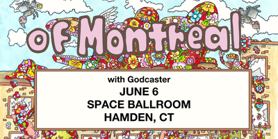 Of Montreal Tickets Thu Jun 6 2024 At 8 00 PM Eventbrite   Logo.20240301 204716