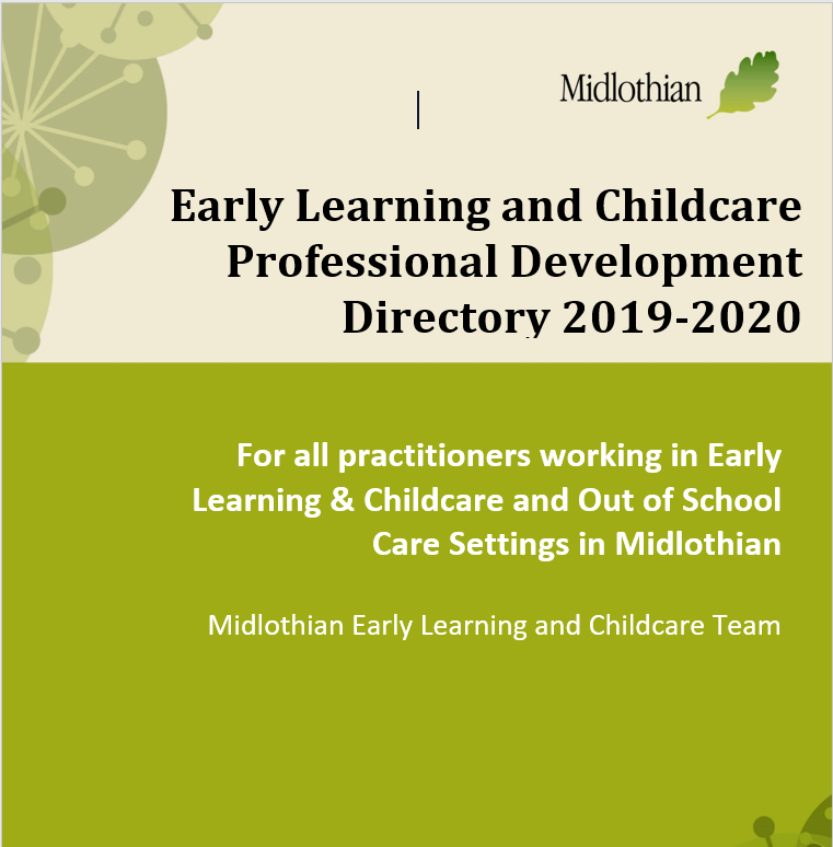 Birth to 3 year olds as ‘capable learners’: Nurturing Relationships and Providing a Stimulating Environment for 0-3 year olds.