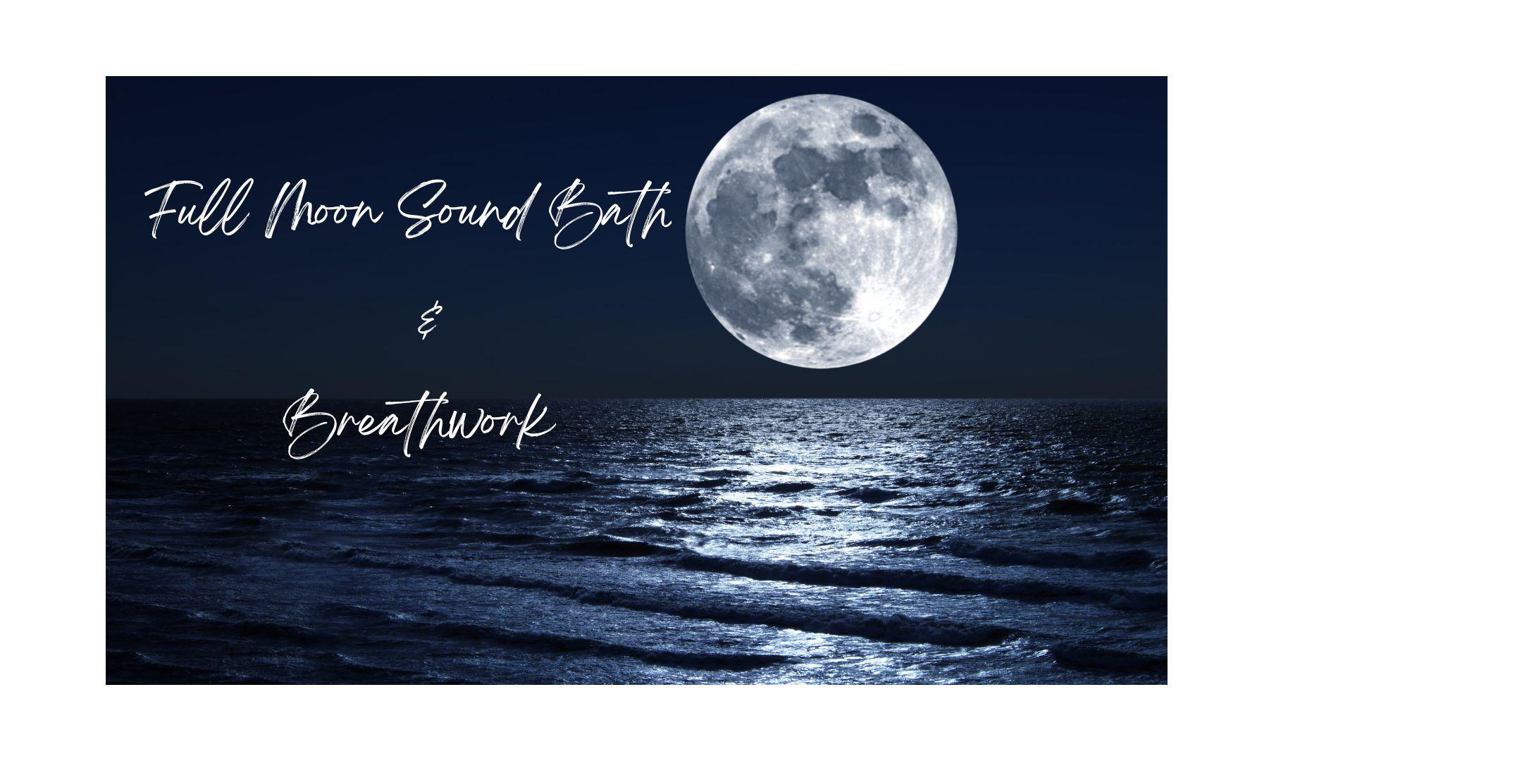 Four pack of Sound Bath & Stress Relief Meditation Tickets, Sun, Mar 31,  2024 at 4:00 PM