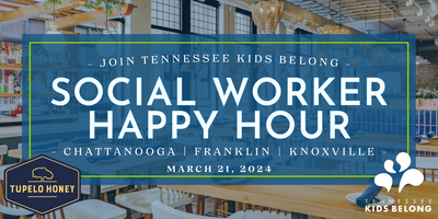 Tupelo Honey - Nashville Nights Festival and Tours