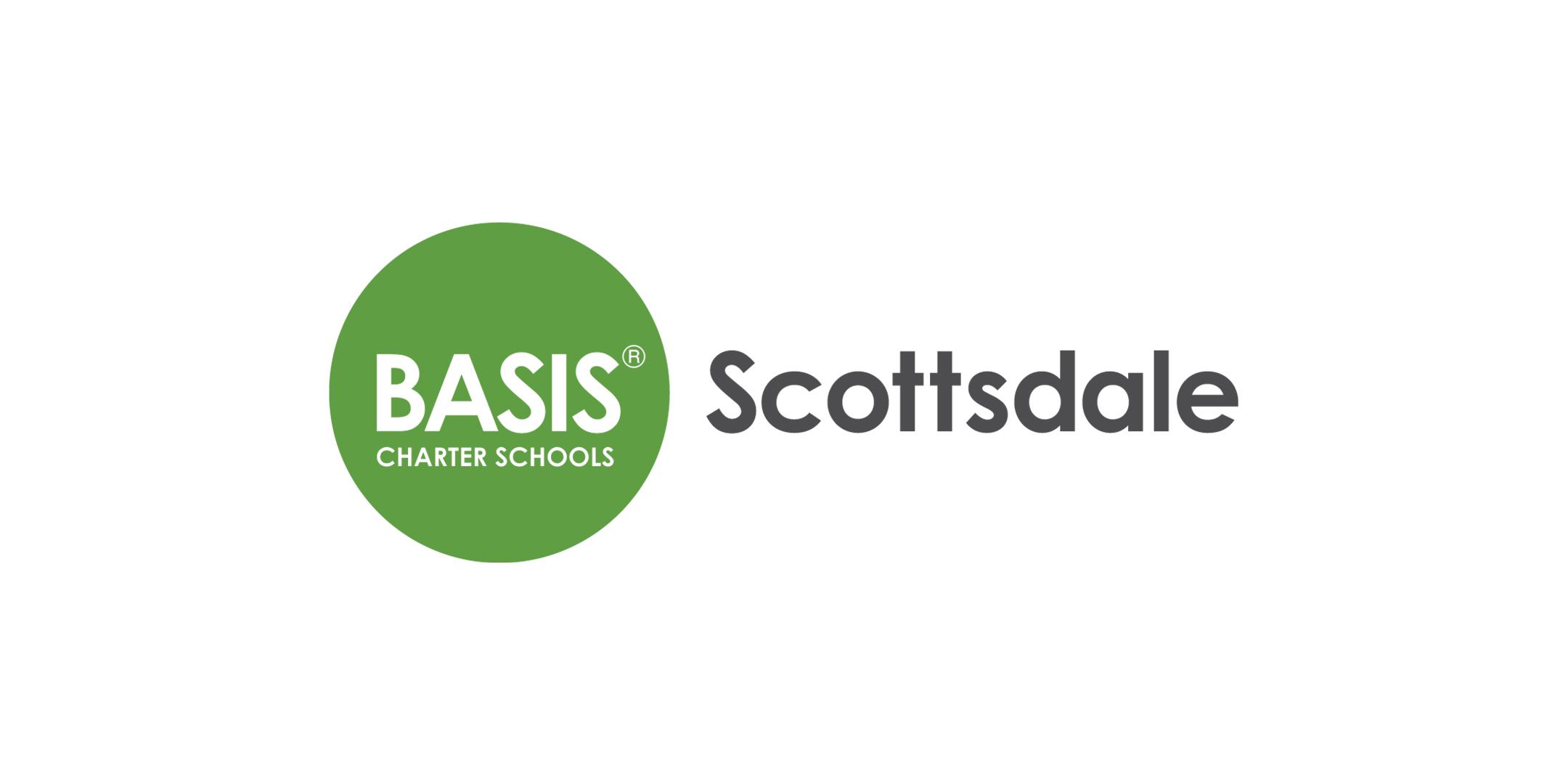 BASIS Scottsdale - School Tour 