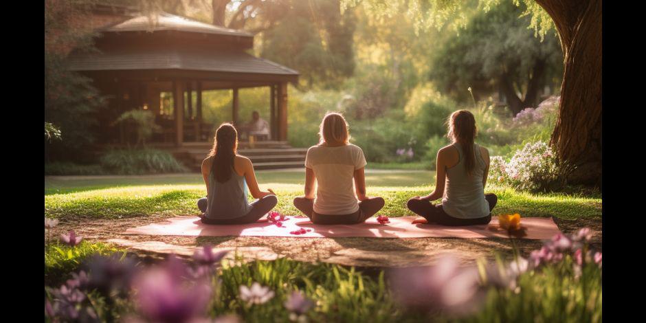 Alo Yoga on X: Join us LIVE on Instagram for a special yoga flow &  meditation guided by @ChristaJanine in honor of #Juneteenth. Flow with us:    / X