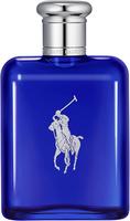 Ralph Lauren Polo Sport Cologne For Men Tickets, Thu, Dec 12, 2024