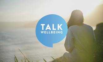 Talk Wellbeing @ Wootton Park Wellness - nr Wootton Wawen Tickets, Wed ...