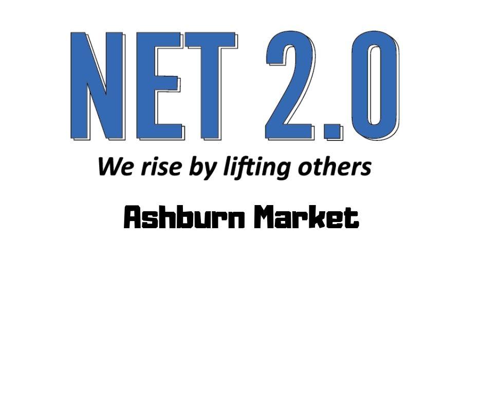 NET 2.0 - Ashburn Market