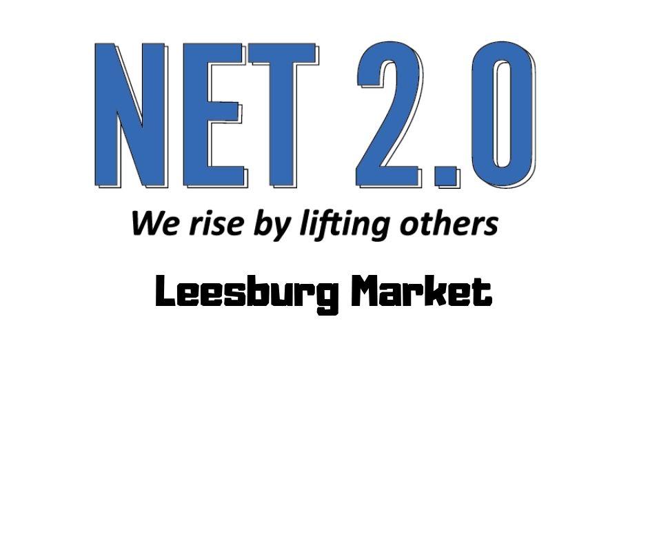 NET 2.0 - Leesburg Market