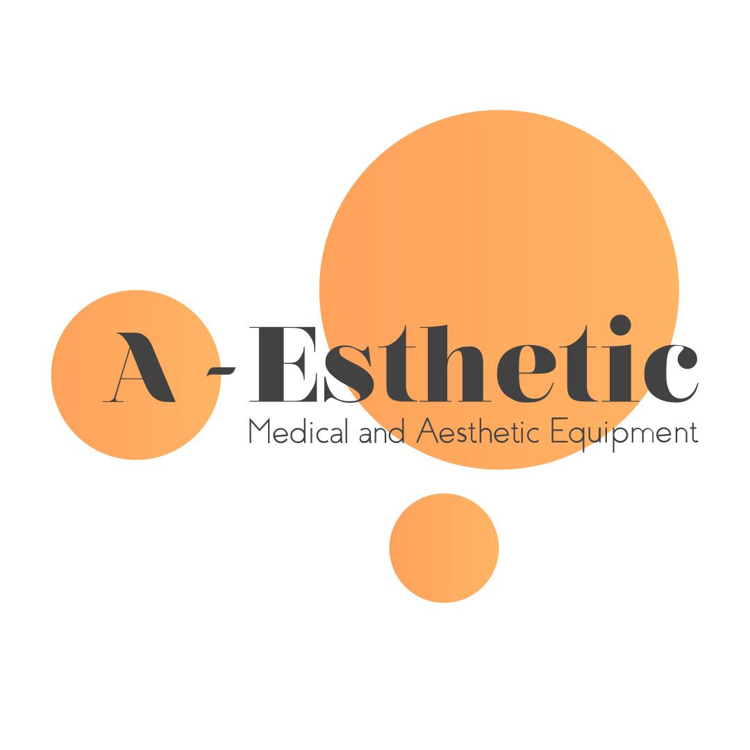 Spa Owners & Aestheticians Event - Dallas
