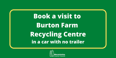 Burton Farm Friday 22nd March Tickets Multiple Dates Eventbrite