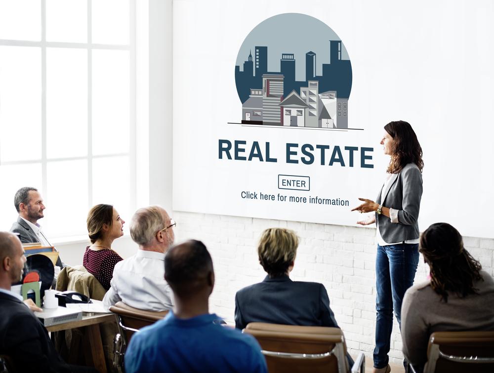 Denver....Learn Real Estate Investing w/Local Investors- Briefing