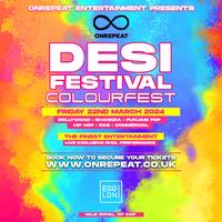 holi festival eventbrite