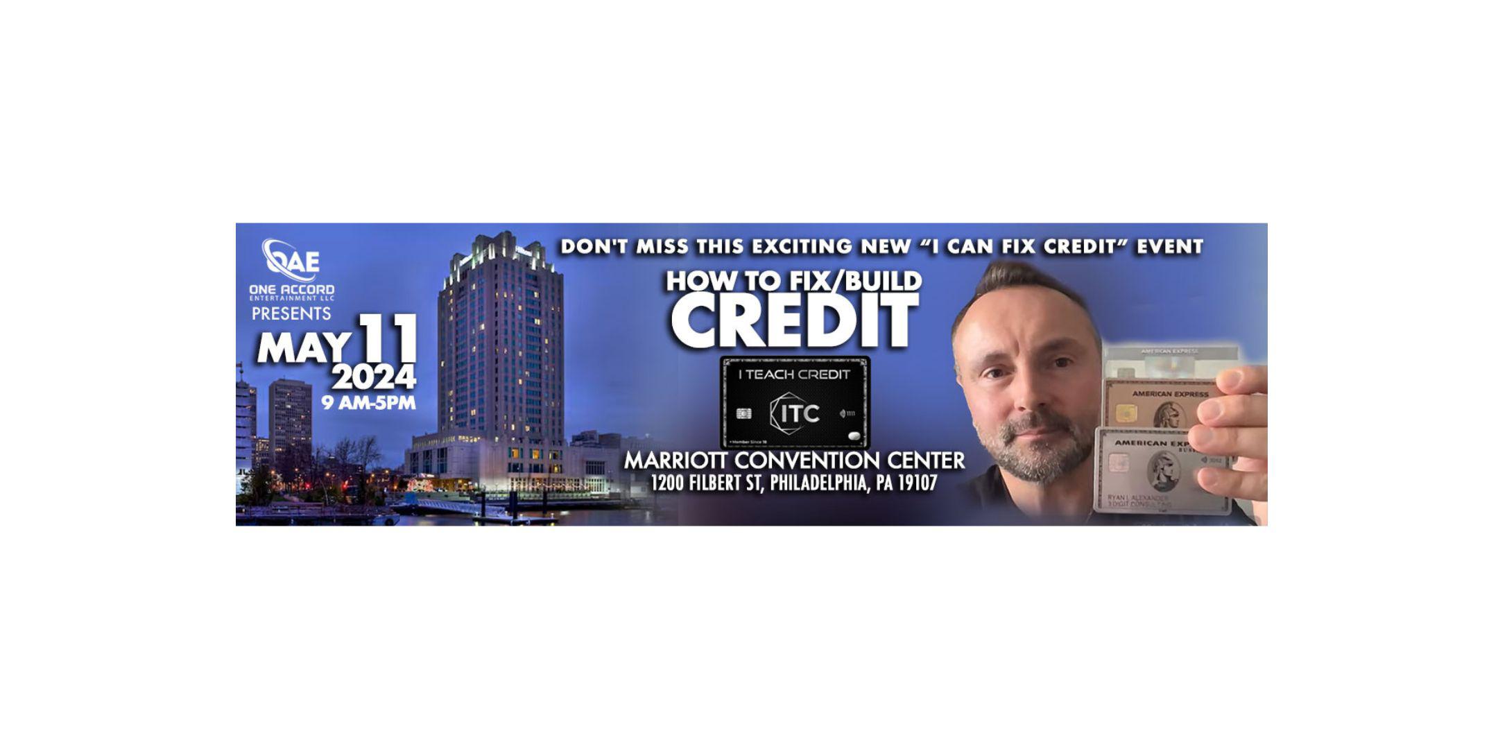 I Teach Credit Tickets Sat May 11 2024 at 9 00 AM Eventbrite