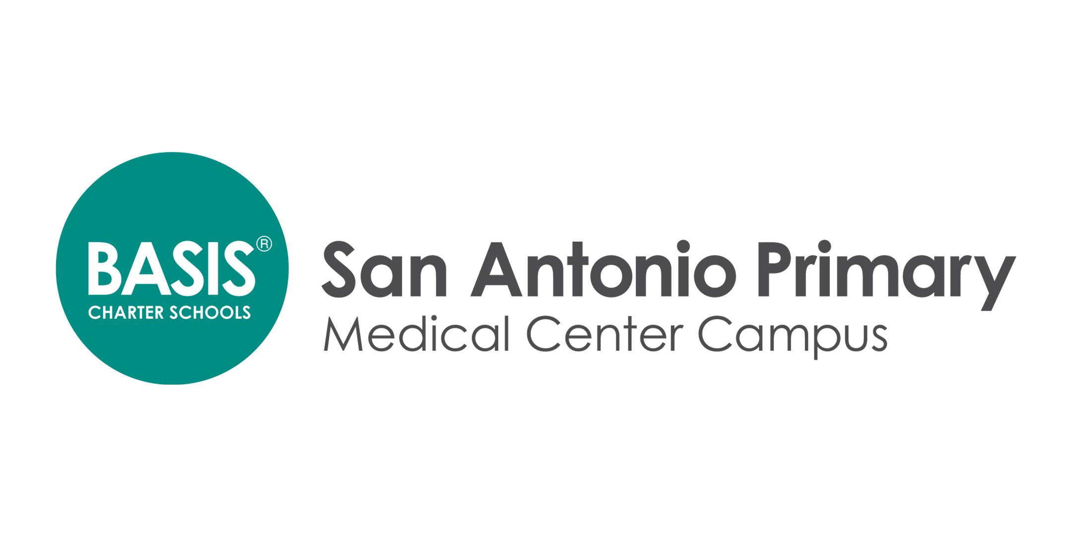 BASIS San Antonio Primary Medical Center Campus School Tour 30