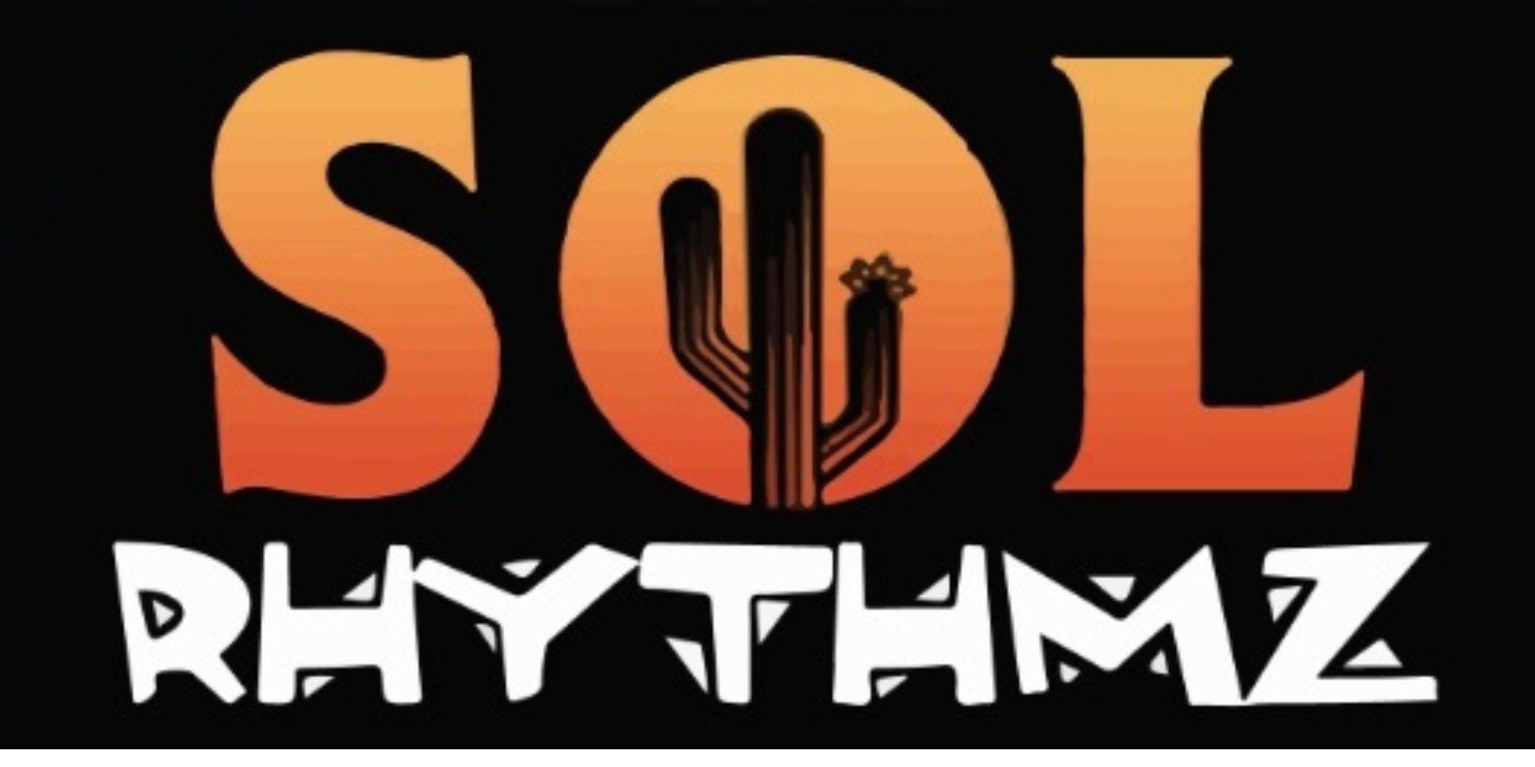 Sol Rhythmz Festival Tickets Sat Apr 13 2024 at 10 00 AM