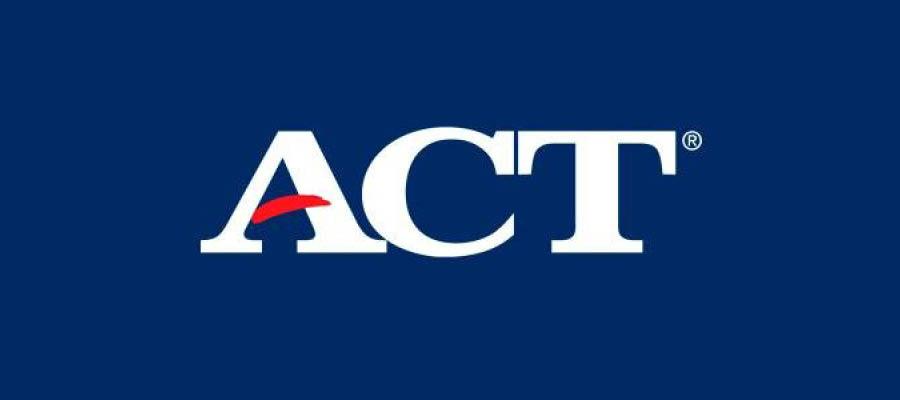The ACT: Science
