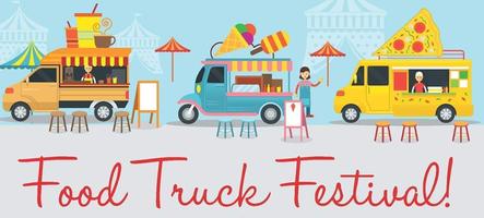 2020 2nd Annual Bastrop County Food Truck Festival