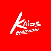 Kaios Nation - Orlando Carnival Jouvert 2024 Tickets, Sat, May 25, 2024 ...