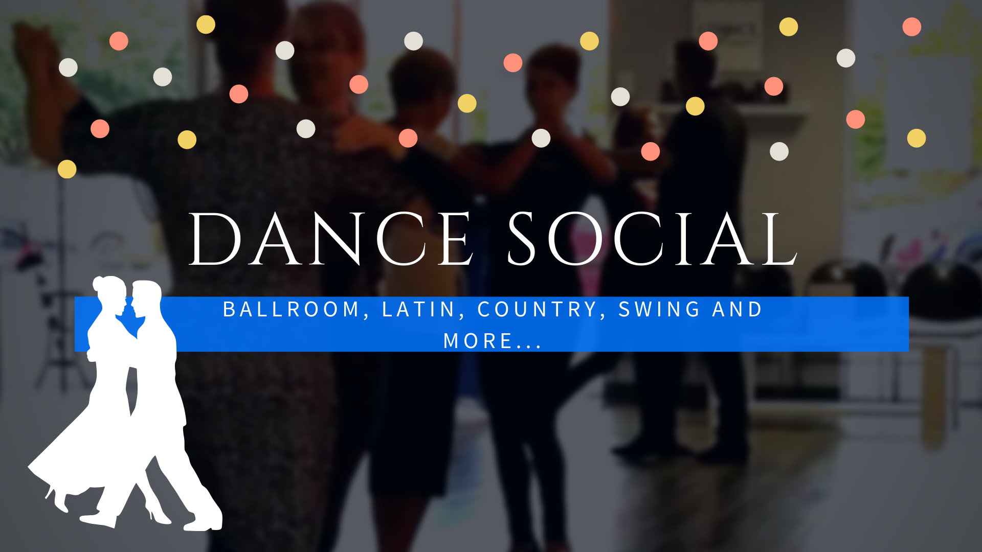 Dance Social 