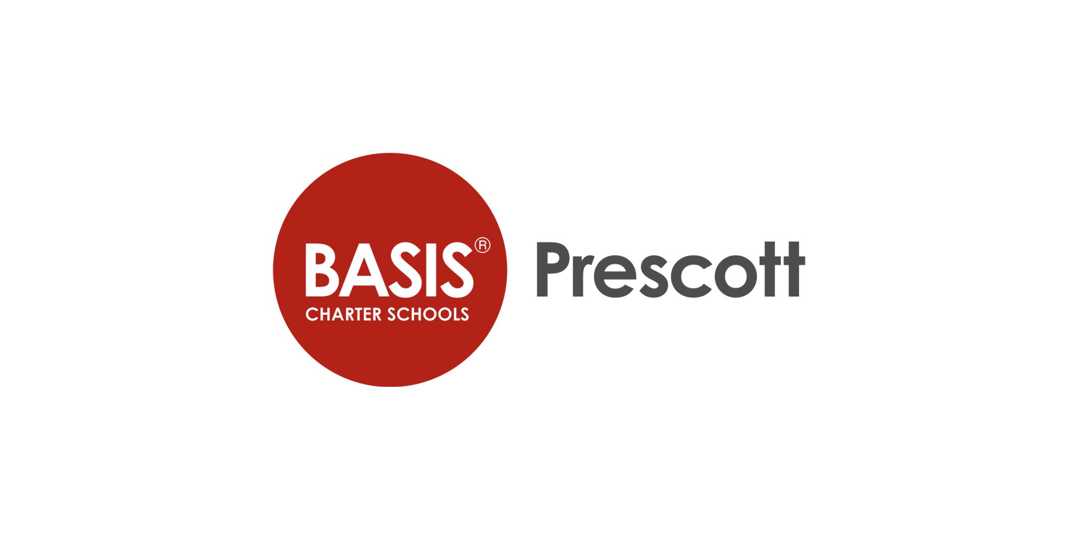 BASIS Prescott - School Tour (Grades 5-12)