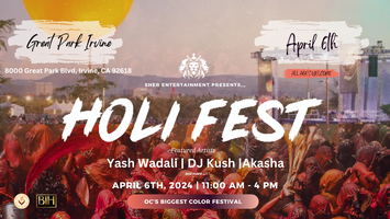 holi festival eventbrite