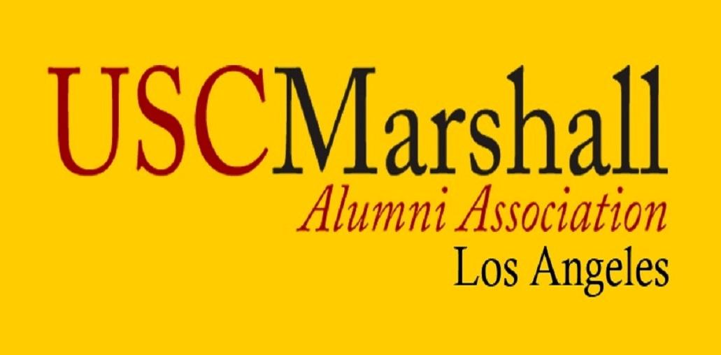 USC Marshall Alumni Networking Luncheon - Manhattan Beach