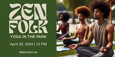 Puppy Yoga in the Park - June 2nd at 9:30am Tickets, Sun, Jun 2, 2024 at  9:30 AM