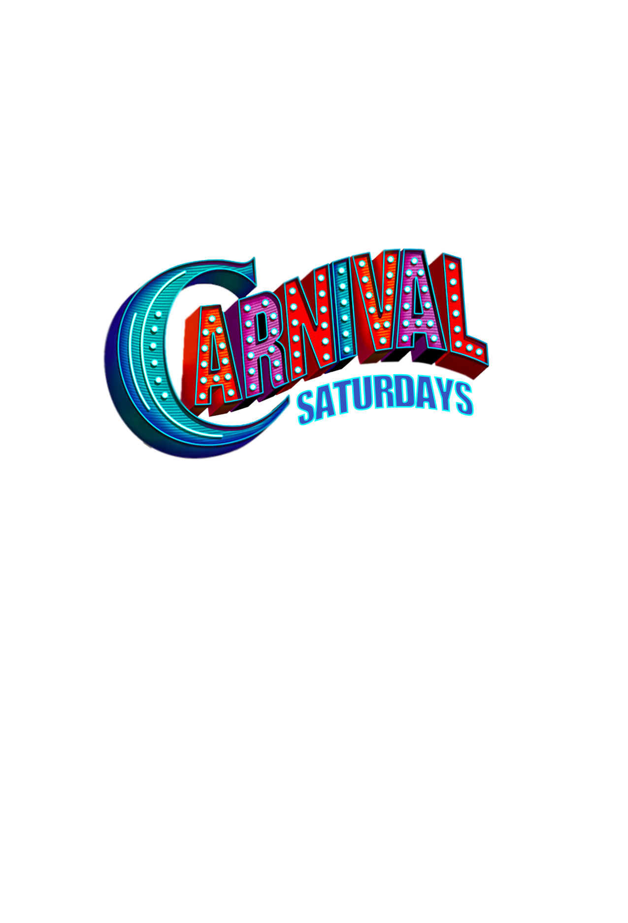 Carnival Saturdays @ Jouvay Nightclub 