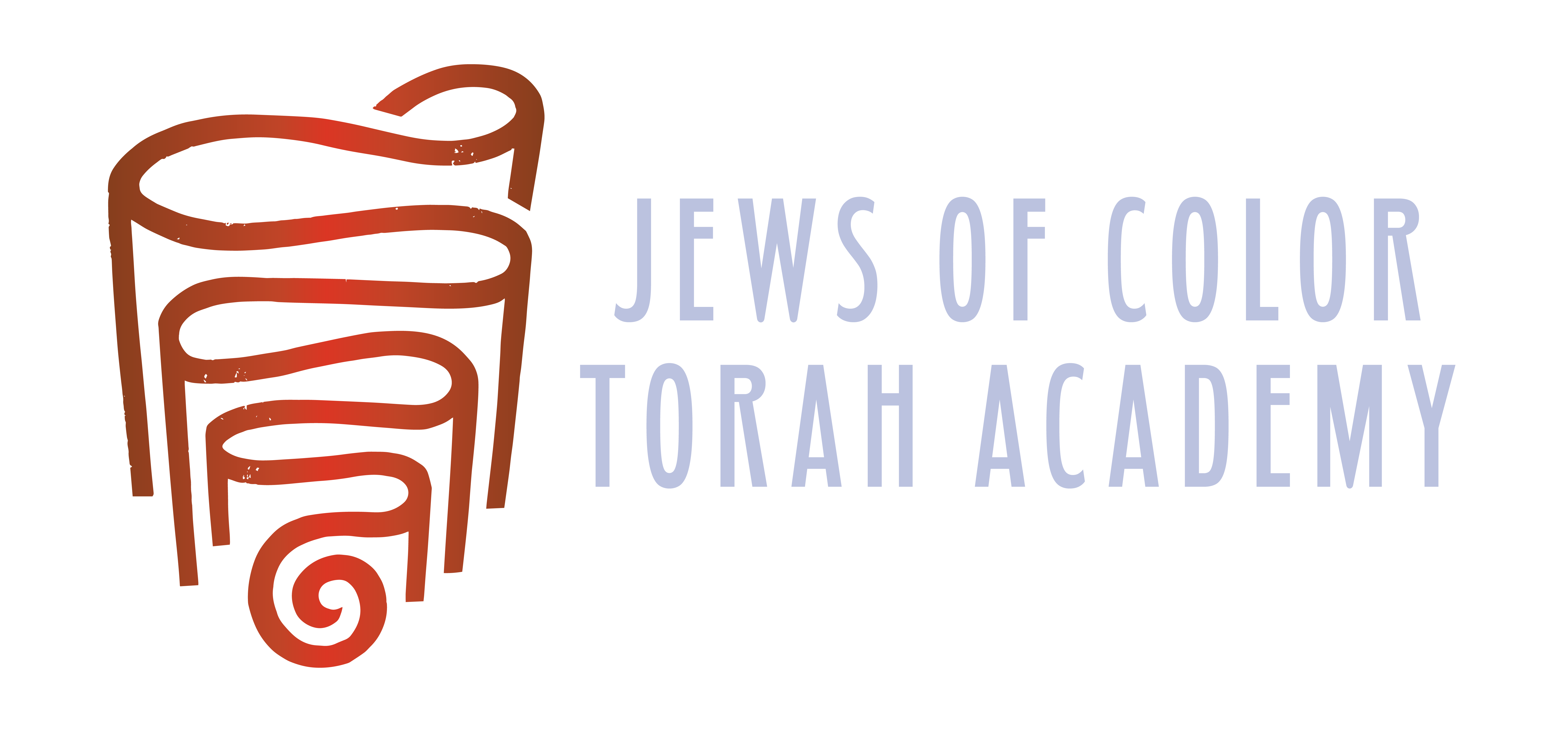 Exploring, Navigating and Celebrating Sephardic & Mizrahi Identities