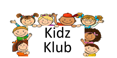 Kidz Klub After School Program Tickets, Tue, Apr 30, 2024 at 3:30 PM ...