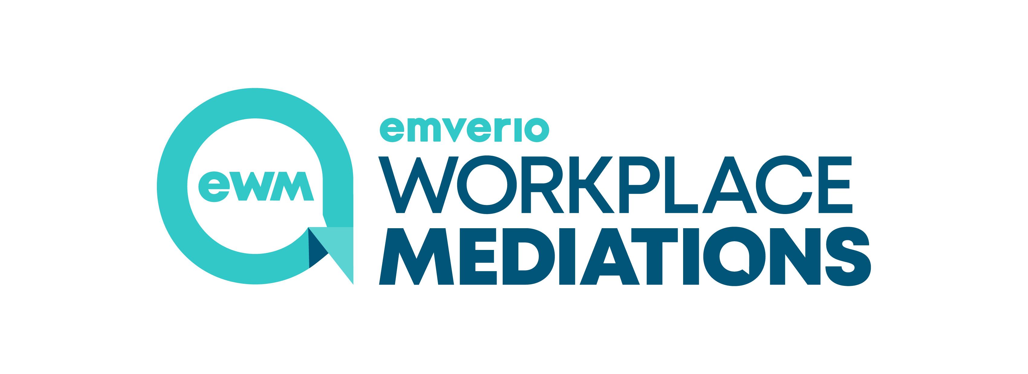 How to Conduct a Workplace Mediation (an introduction) Canberra