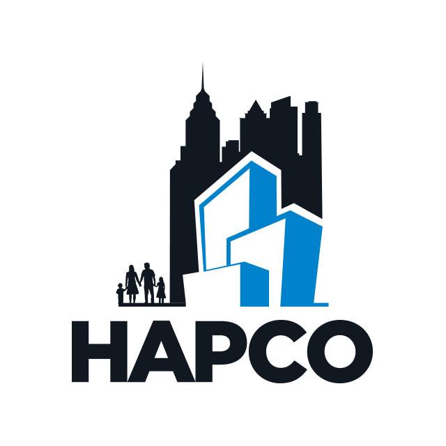 HAPCO Annual Real Estate Investors/Landlord Expo