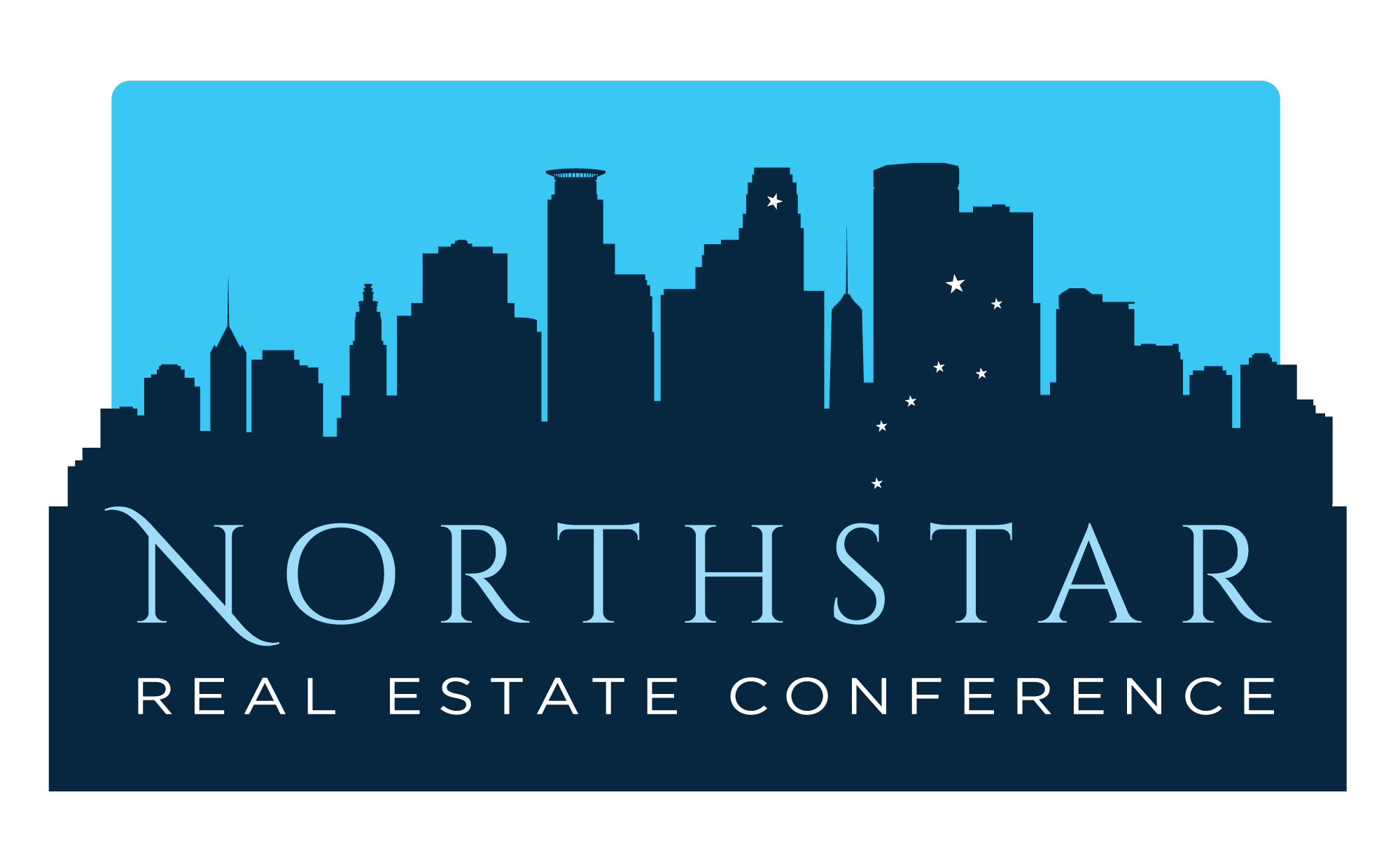 2nd Annual Northstar Real Estate Conference