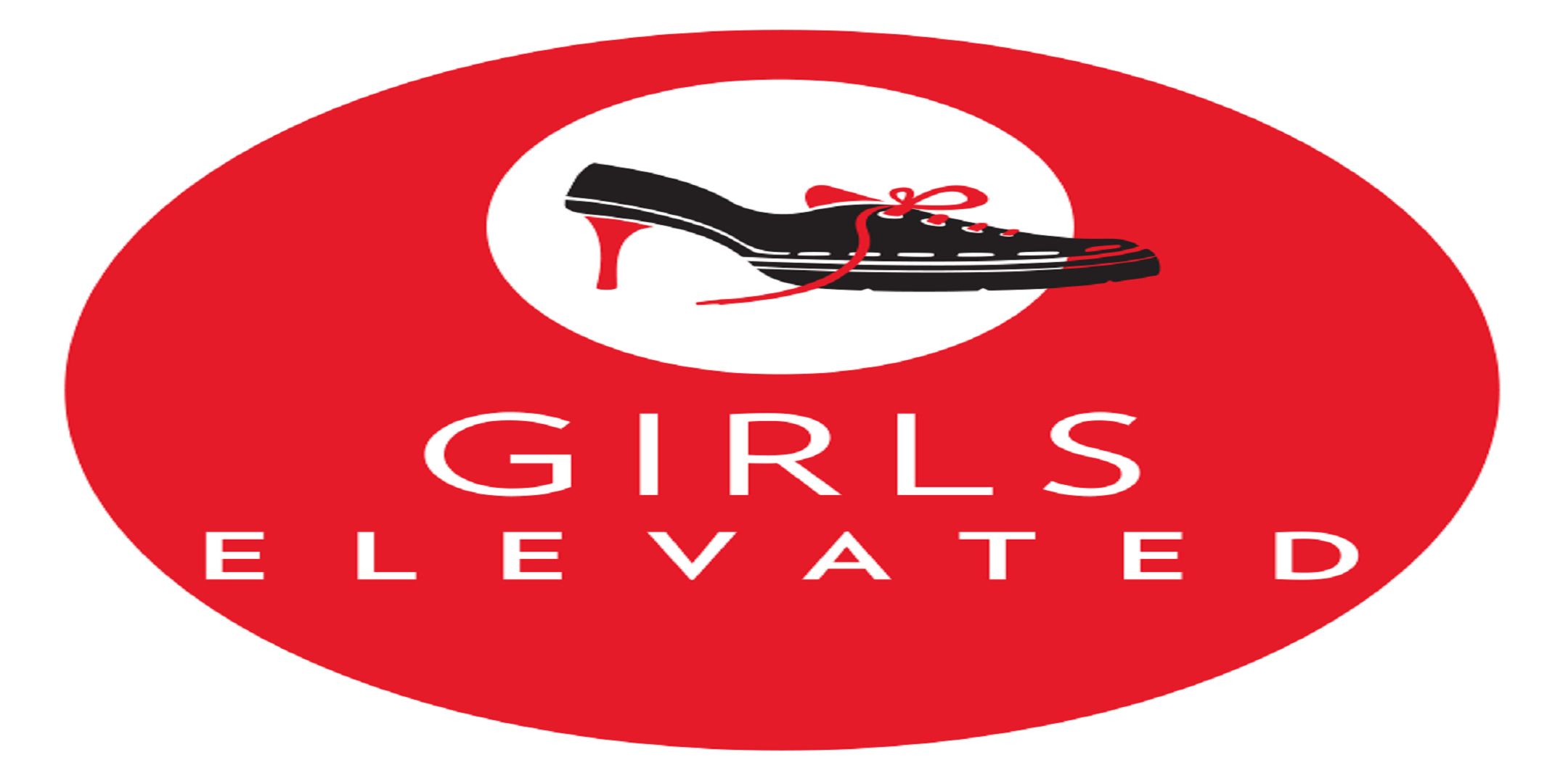 Girls Elevated 2020 - An Event to Empower Tweens and Teens