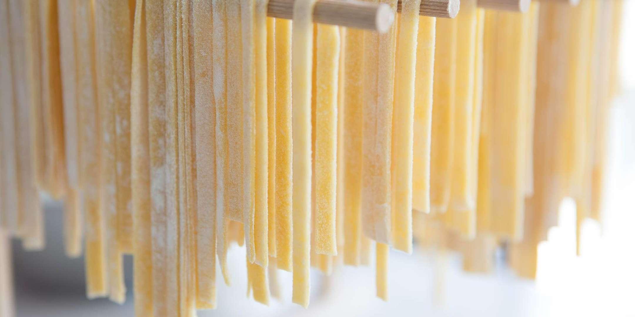 Italian Pasta From Scratch - Team Building by Cozymeal™