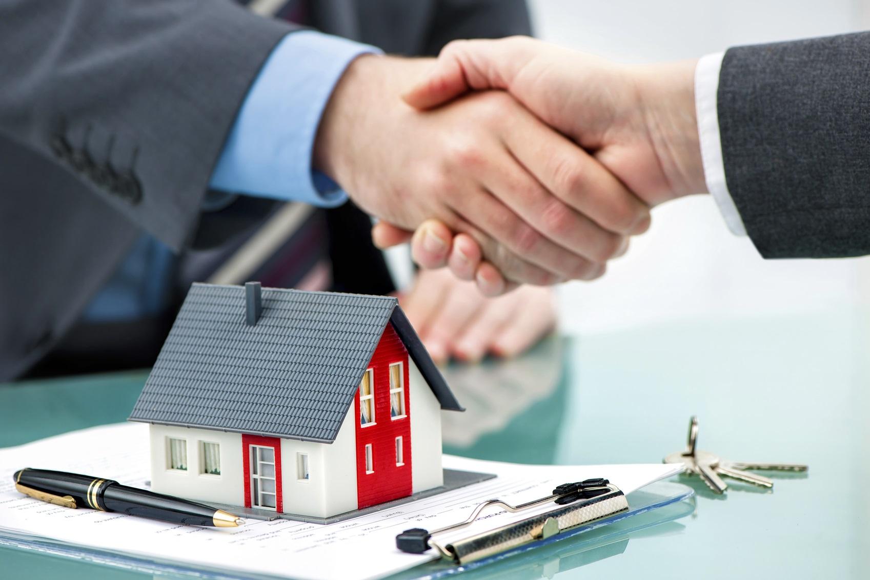 Real Estate Contract & Purchase Agreement - CE FREE and 25 Hour Post License Duluth