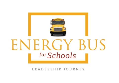 Energy Bus for Schools Leadership Tour -- Denver