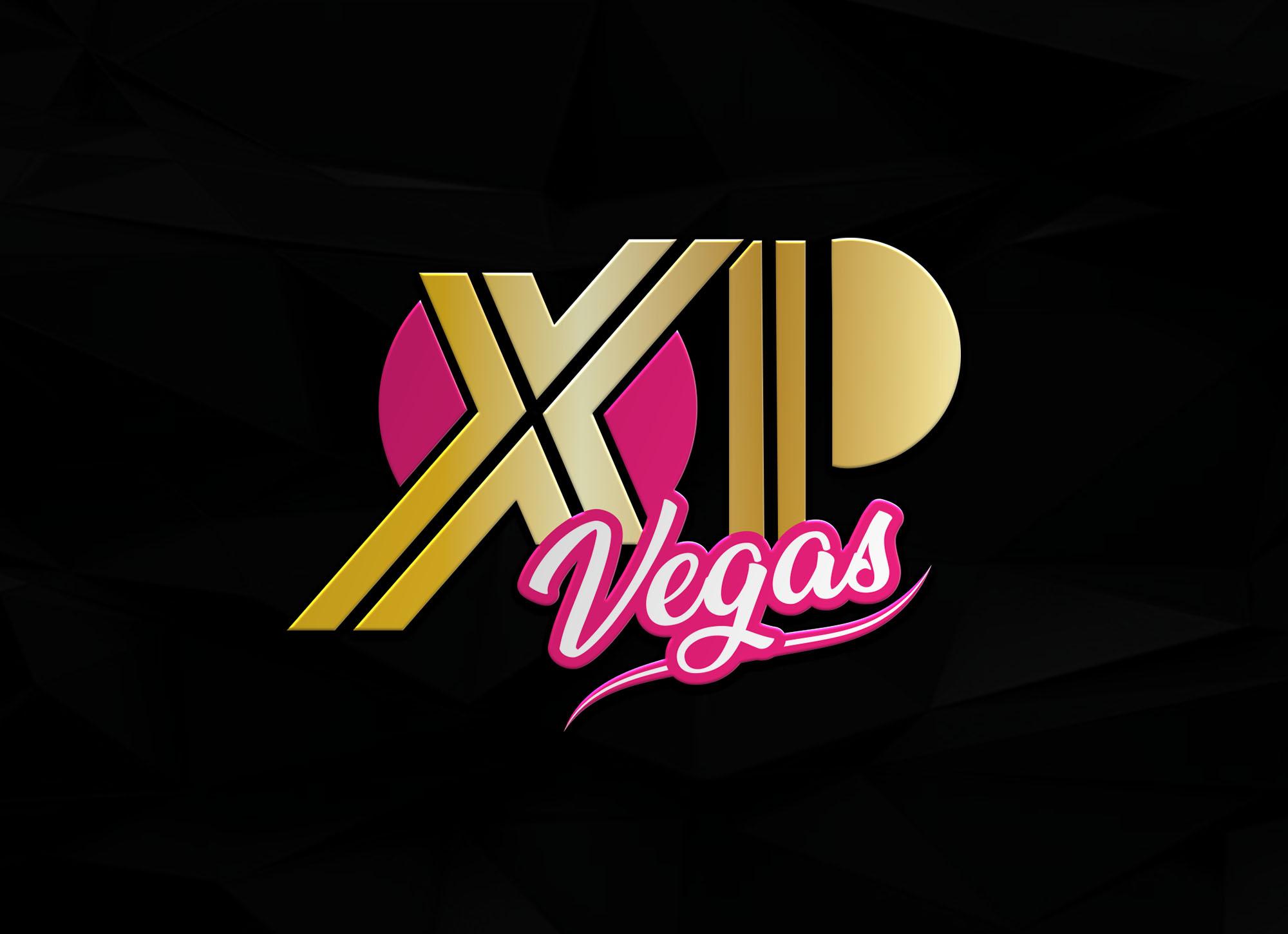 XP Vegas