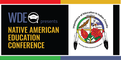 2024 Native American Education Conference (NAEC) Tickets, Tue, Aug 6 ...