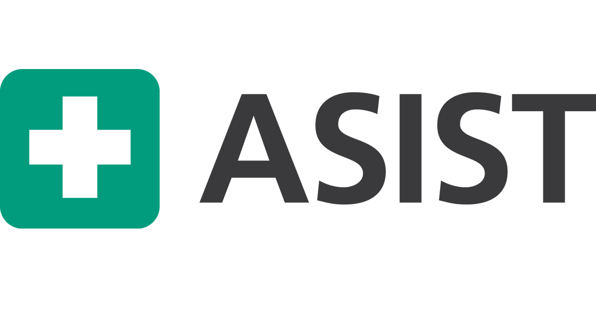 A.S.I.S.T. - April 2020 Community
