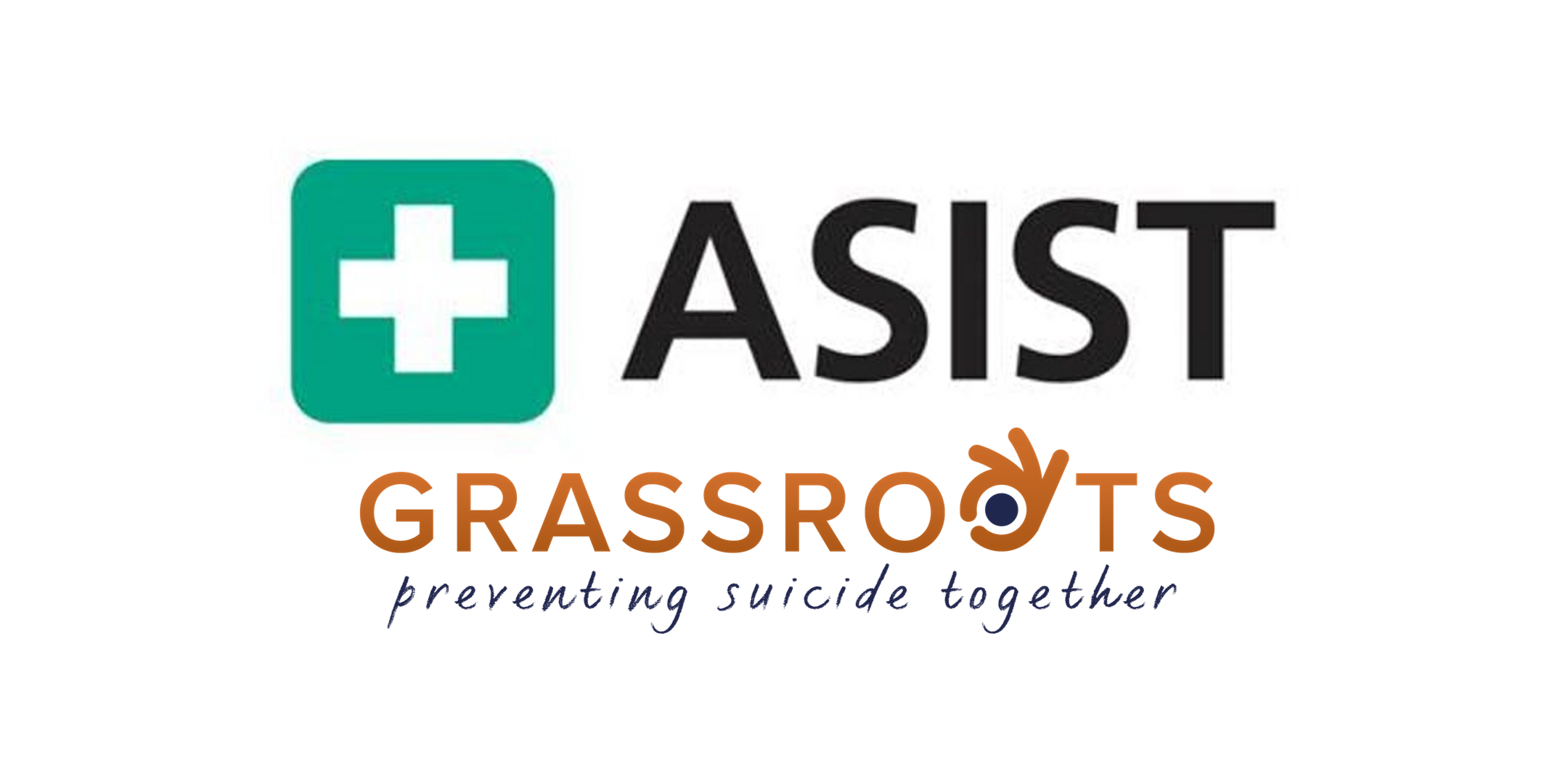 ASIST: Applied Suicide Intervention Skills Training