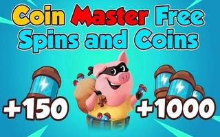 99999 CoiN MaSteR FrEe SpiNs CoiN MaStEr FrEe SpiNs LiNk