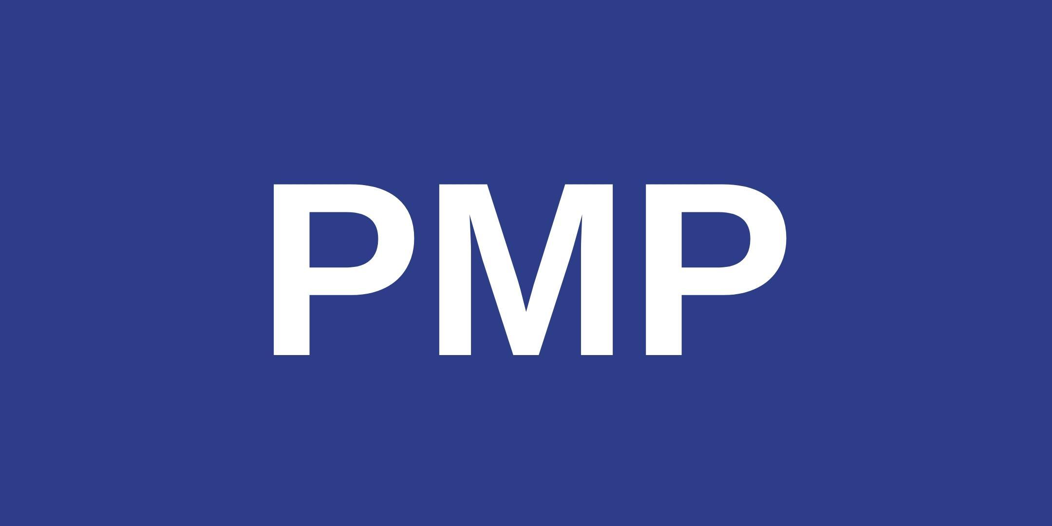 PMP (Project Management) Certification in Denver, CO