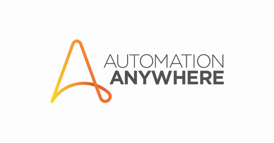 Automation Anywhere Training in Bartlett | Automation Anywhere Training | Robotic Process Automation Training | RPA Training