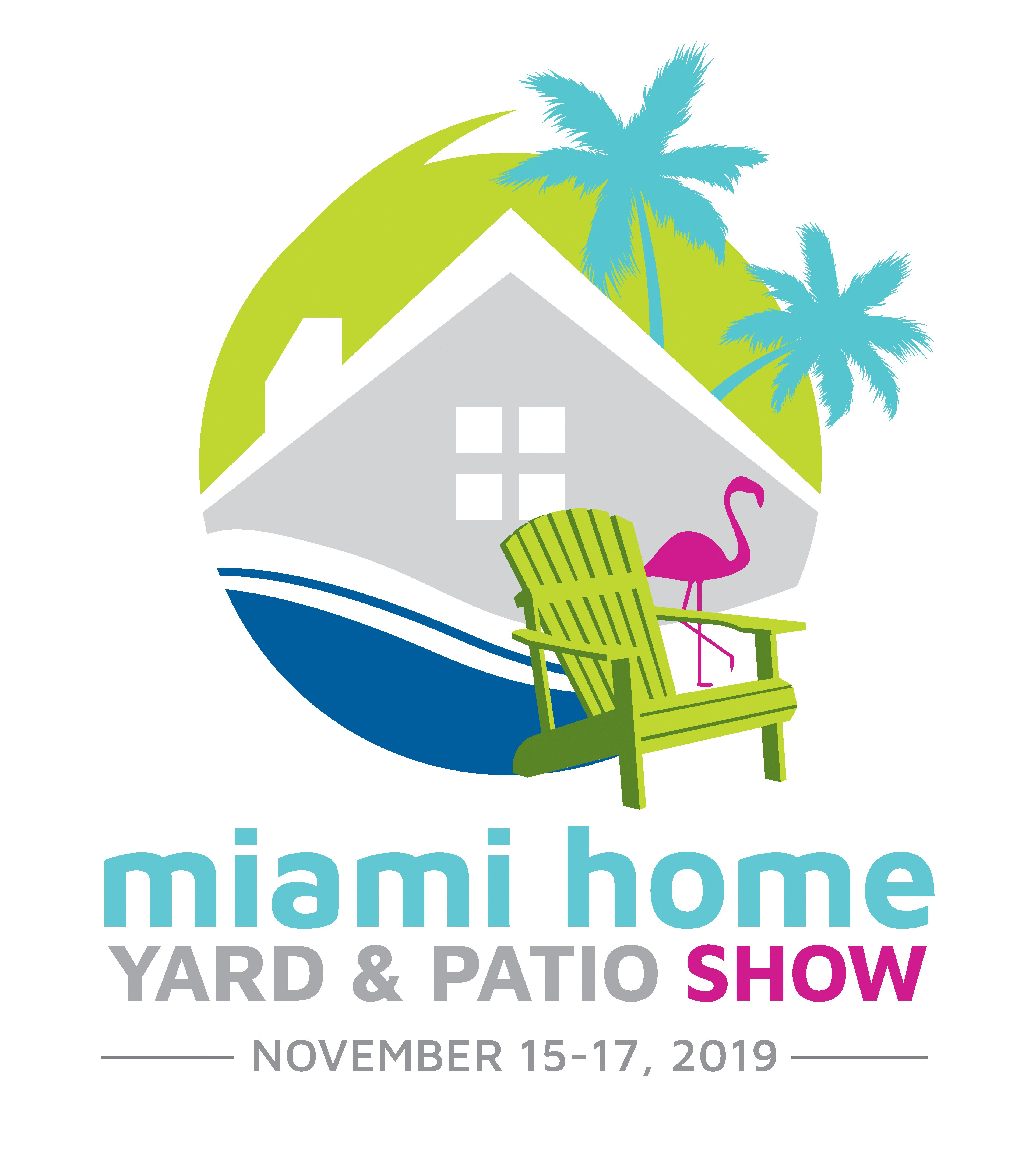 CORAL GABLES HOME SHOW