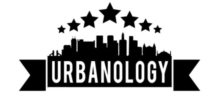 Urbanology