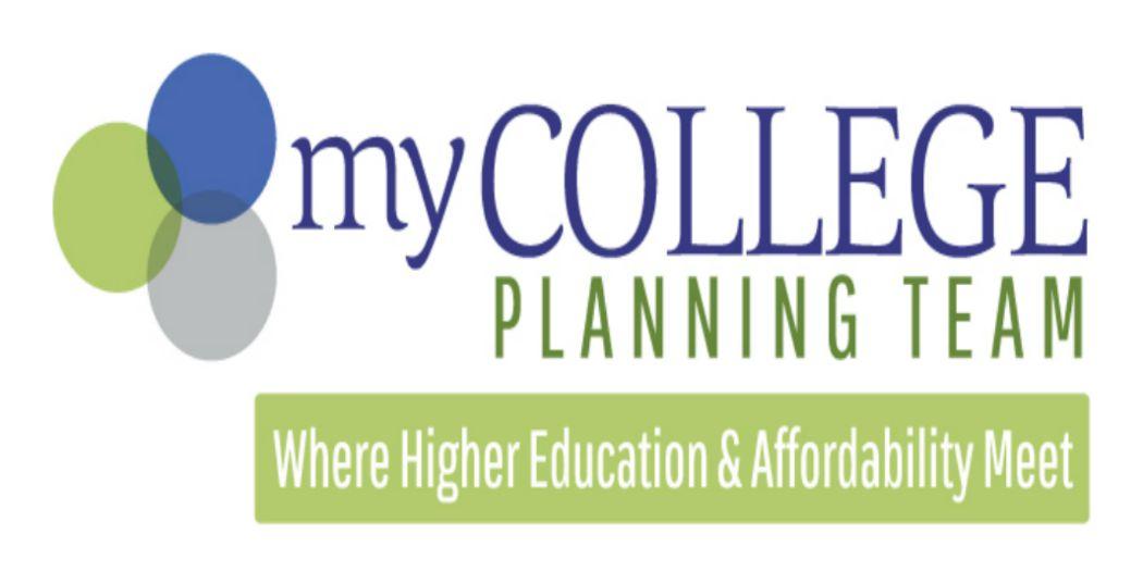 Making Your Dream College a Financial Reality — 2020 Edition - Naperville Library, 95th Street