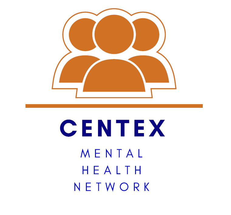 January 2020 CenTex