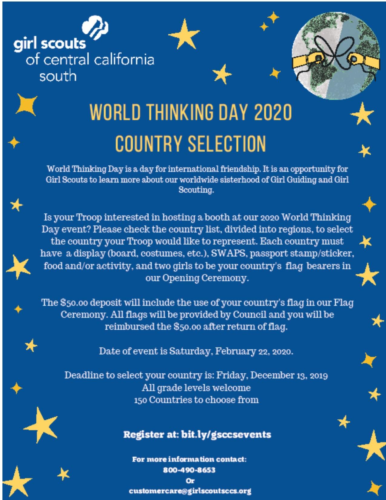 world-thinking-day-country-selection-part-1-21-feb-2020